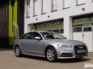 AUDI A6 3.0 V6 TDI quattro S-tronic S-Line 90E....