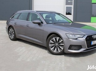 AUDI A6 Avant 45 TFSI Design quattro S-tronic M...