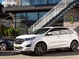 Ford EDGE 2.0 TDCi ST-Line Powershift Palladium...