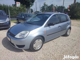 Ford Fiesta 1.3 Ambiente 145.000 KM!