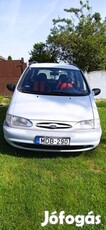 Ford Galaxy 1.9 TDI