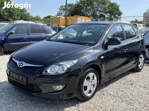 Hyundai I30 1.4 DOHC Classic PLUS