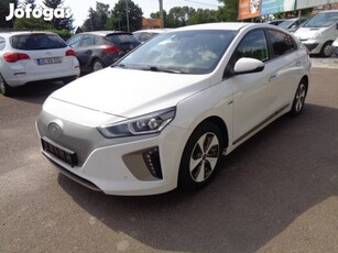 Hyundai Ioniq electric Comfort Navi (Automata)...