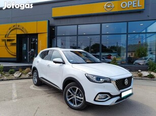 MG EHS 1.5 T-GDI Phev Luxury (Automata) Áfás! M...