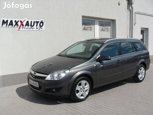 Opel Astra H Caravan 1.6 Enjoy