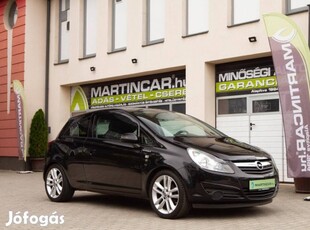 Opel Corsa D 1.4 Sport Edition +Shadow Zapphire...