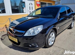 Opel Vectra C 2.8 V6 Cosmo 250 LE !!!