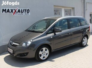 Opel Zafira B 1.8 Enjoy Tempomat!!!