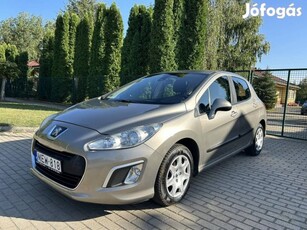 Peugeot 308 1.4 VTi Confort