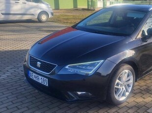 SEAT Leon ST 1.2 TSI Style Start&Stop