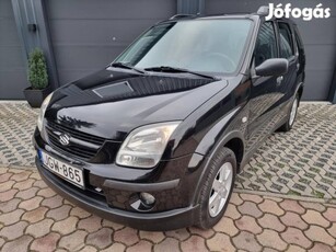 Suzuki Ignis 1.3 GS AC Megkímélt . Szép Állapot...