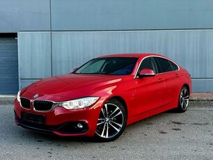 420-GRAN-COUPE 420D-SPORT-AUT-5-AJTO-8-FOKOZATU-TIPTRONIK-VALTO