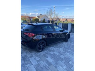 ALFA ROMEO GIULIETTA 1.4 TB MultiAir Super TCT