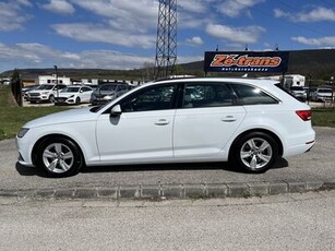 A4 AVANT-20-TDI-DESIGN-