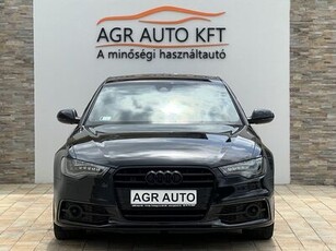 A6 S6-AVANT-40-TFSI-V8-QUATTRO-S-TRONIC-