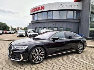 A8 S8-TFSI-QUATTRO-TIPTRONIC-1-TUL-MO-I-5815-KM-AFAS-FOGLALOZVA-