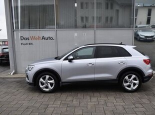 Q3 AUDI-Q3-ADVANCED-35-TFSI-S-TRONIC-