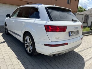 Q7 30-V6-TDI-QUATTRO-TIPTRONIC-