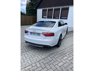 AUDI S5 Coupé 4.2 quattro