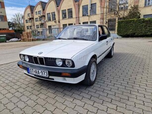 BMW 316i (Automata)