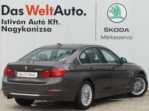 320 BMW-3-AS-SOROZAT-