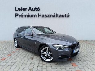 320 D-M-SPORT-SHADOW-EDITION-AUTOMATA-