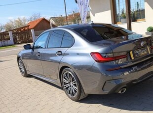 320 -320D-M-SPORT-AUTOMATA-MO-I-UJSZERU-ALLAPOT-FRISS-SZERVIZ