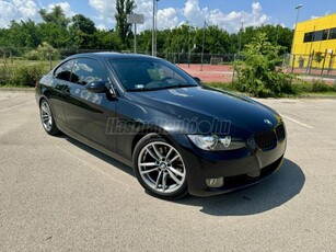 BMW 325d