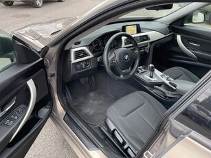 330 I-XDRIVE-AUTOMATA-