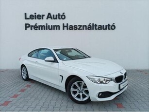 420 I-AUTOMATA-BMW-GYOR-