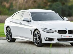 420 D-XDRIVE-M-SPORT-