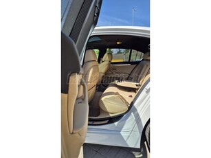 BMW 535d xDrive (Automata) M-Csomagos