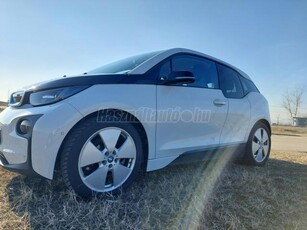 BMW I3 94Ah (Automata)