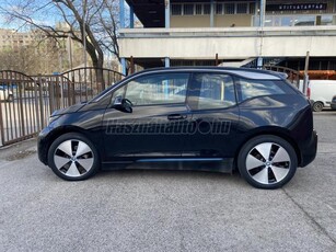 BMW I3 94Ah (Automata)