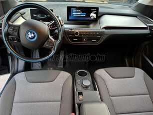 BMW I3 94Ah (Automata)