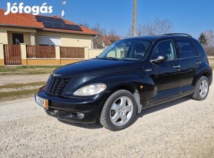 Chrysler PT Cruiser 2.0 Limited