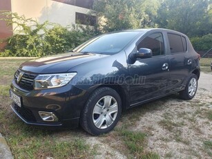 DACIA SANDERO 1.0 Ambiance