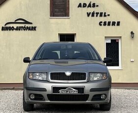 FABIA 12-12V-HAPPY-5-AJTO-5-FOKOZATU-MANUALIS-KEZI-VALTO