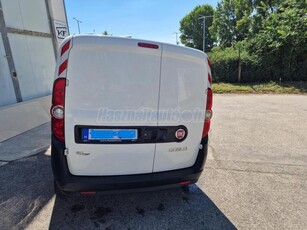 FIAT DOBLO Dobló Cargo 1.3 Mjet EURO5