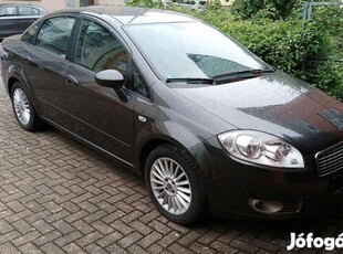 Fiat Linea 1.4 T-Jet Dynamic