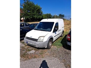 FORD CONNECT Transit1.8 TDI 220 LWB