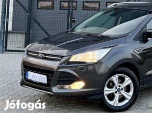 Ford Kuga 1.5 Ecoboost Business Technology /FAC...