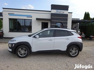 Hyundai Kona 1.0 T-GDi Premium Edition KM:122ez...