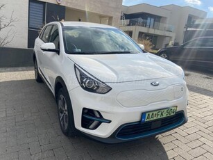 KIA NIRO e-Niro 39kWh Bronze