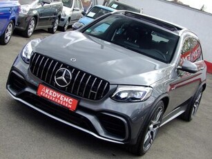 510 GLC-63S-4MATIC-BITURBO-510LE-