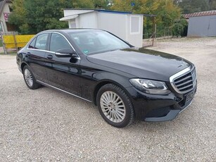 C-200 BLUEEFFICIENCY-ELEGANCE-