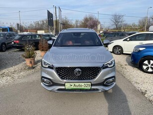 MG EHS 1.5 T-GDI PHEV Luxury (Automata) TELJES FELSZERELTSÉG-PANORÁMA(FULL)!GARANCIÁLIS!