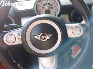 Mini Cooper ONE 1.4