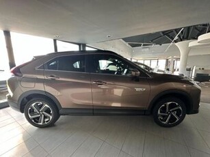 ECLIPSE CROSS-24-PHEV-INTENSE-NAVI-4WD-CVT-KESZLETROL