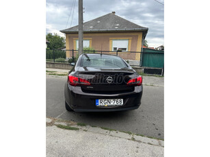 OPEL ASTRA J Sedan 1.6 Enjoy EURO6